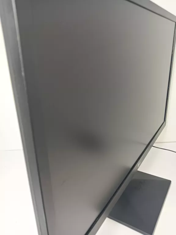 MONITOR LG 24MK430H-B