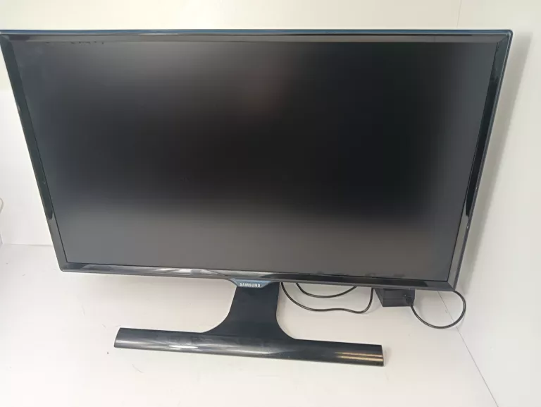 MONITOR LED SAMSUNG T24E390EW