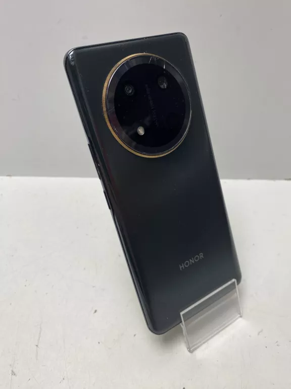 TELEFON HONOR MAGIC7 LITE 8/512GB OPIS