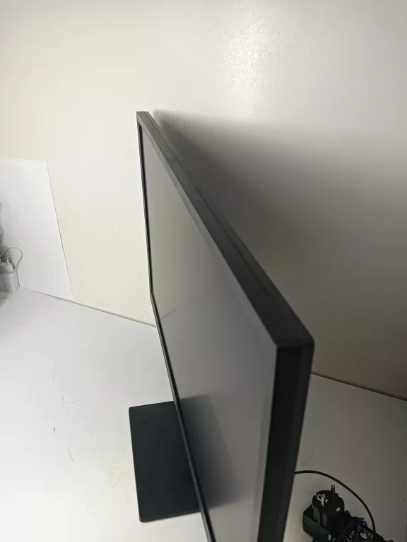 MONITOR LG 24MK430H-B