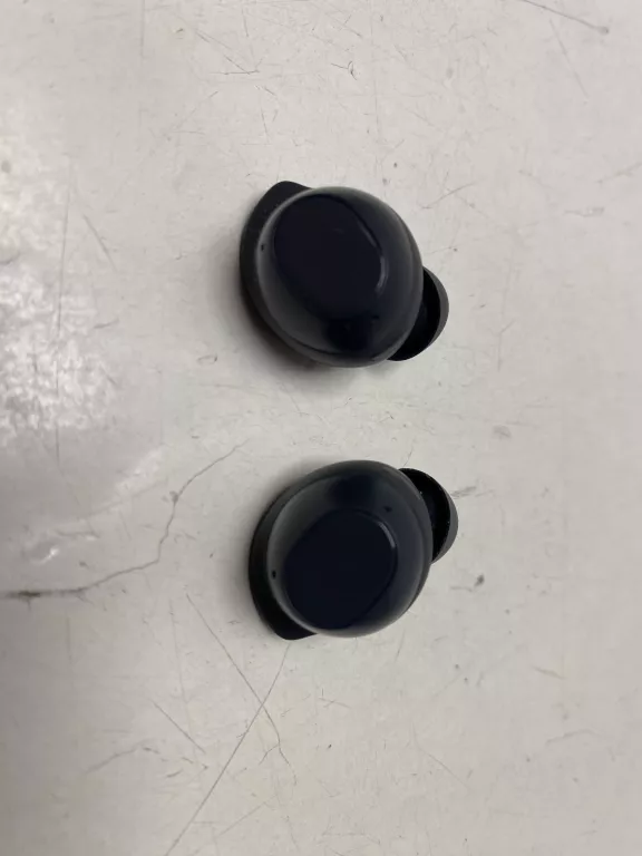 SŁUCHAWKI SAMSUNG GALAXY BUDS FE