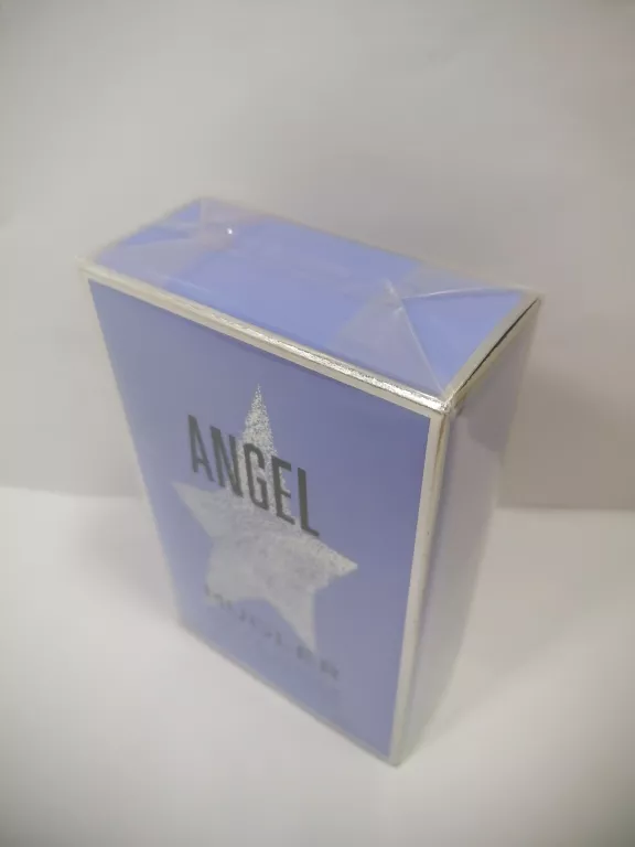 ANGEL MUGLER 25ML