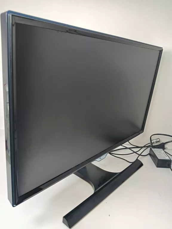 MONITOR LED SAMSUNG T24E390EW