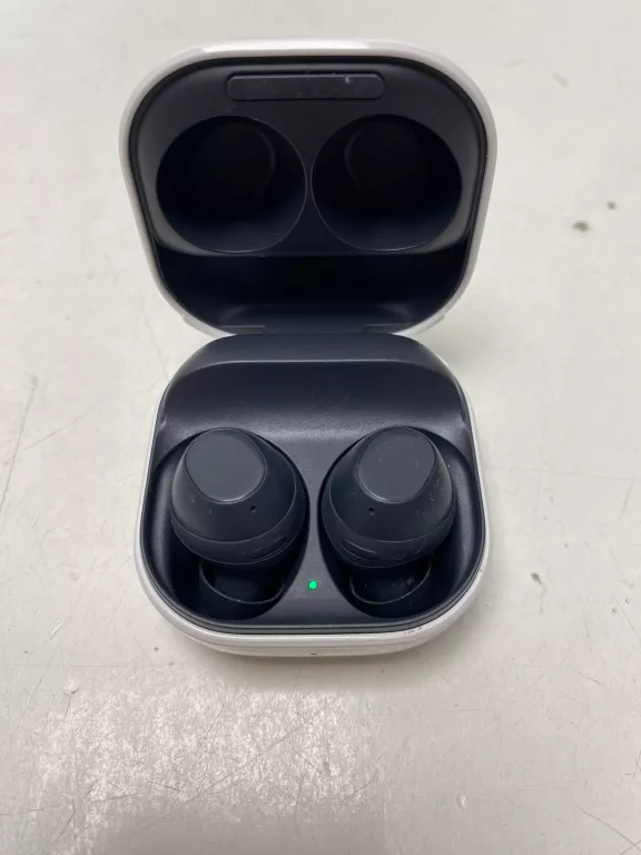 SŁUCHAWKI SAMSUNG GALAXY BUDS FE