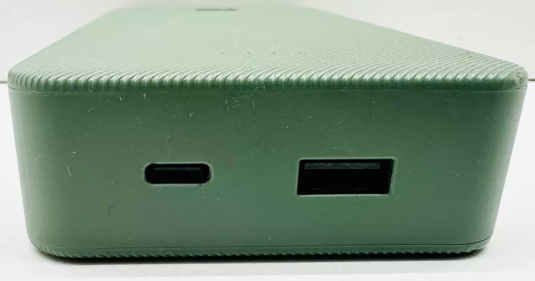 POWERBANK HAMA COLOR 20 20000MAH 15W USB-A / USB-C