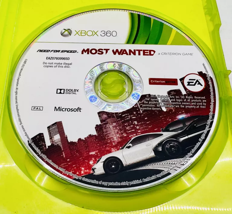 konsola-xbox-360-500gb-w-pudelku-okablkowaniepadkinekt-gra-kod-producenta-00000000000