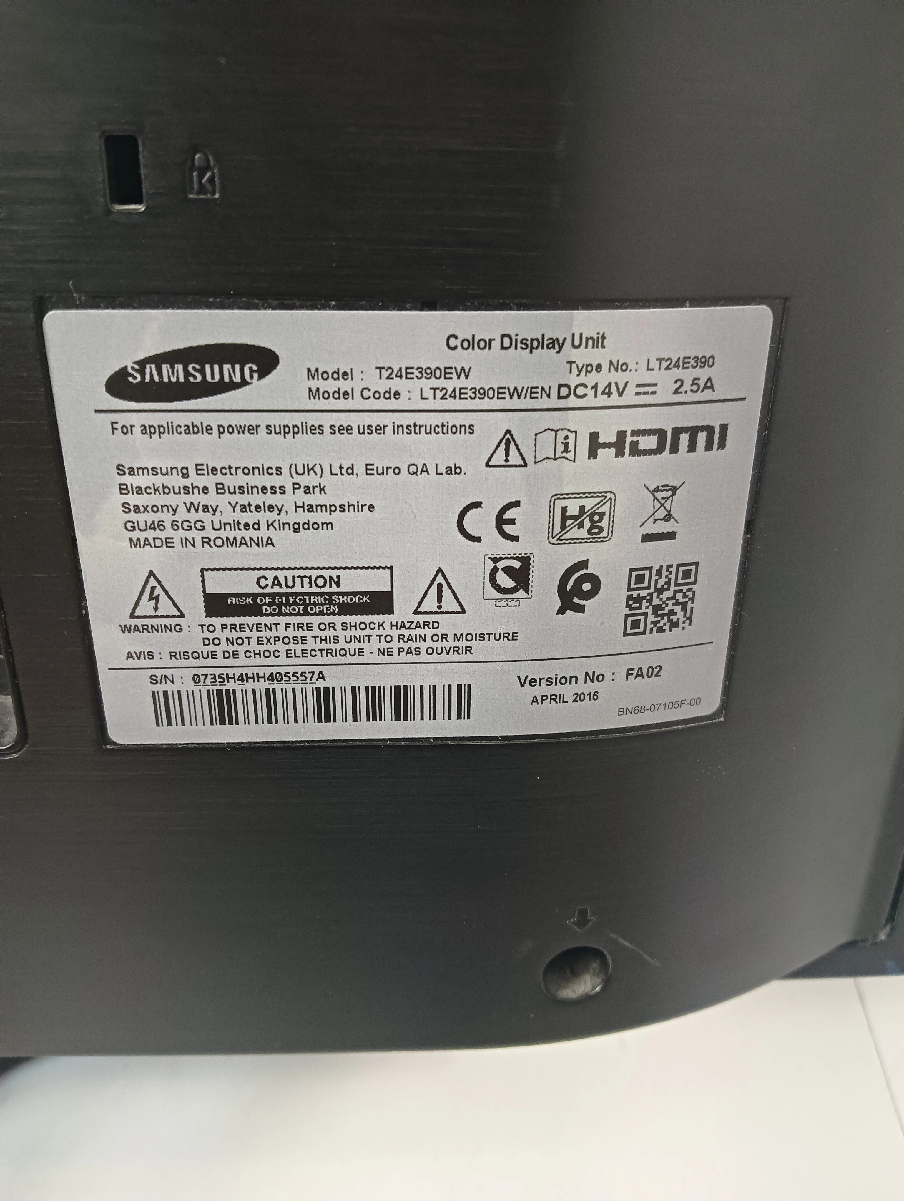 monitor-led-samsung-t24e390ew-kod-producenta-lt24e390ewen