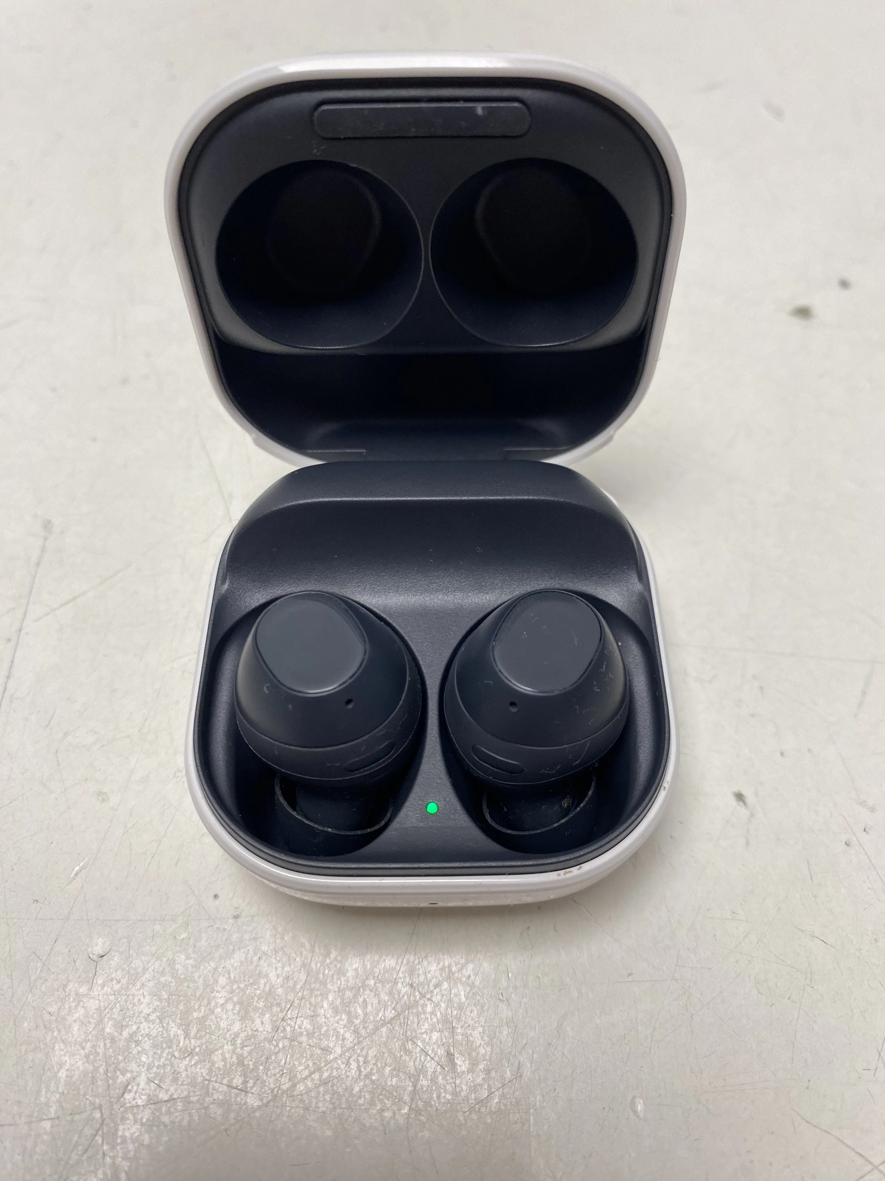 sd