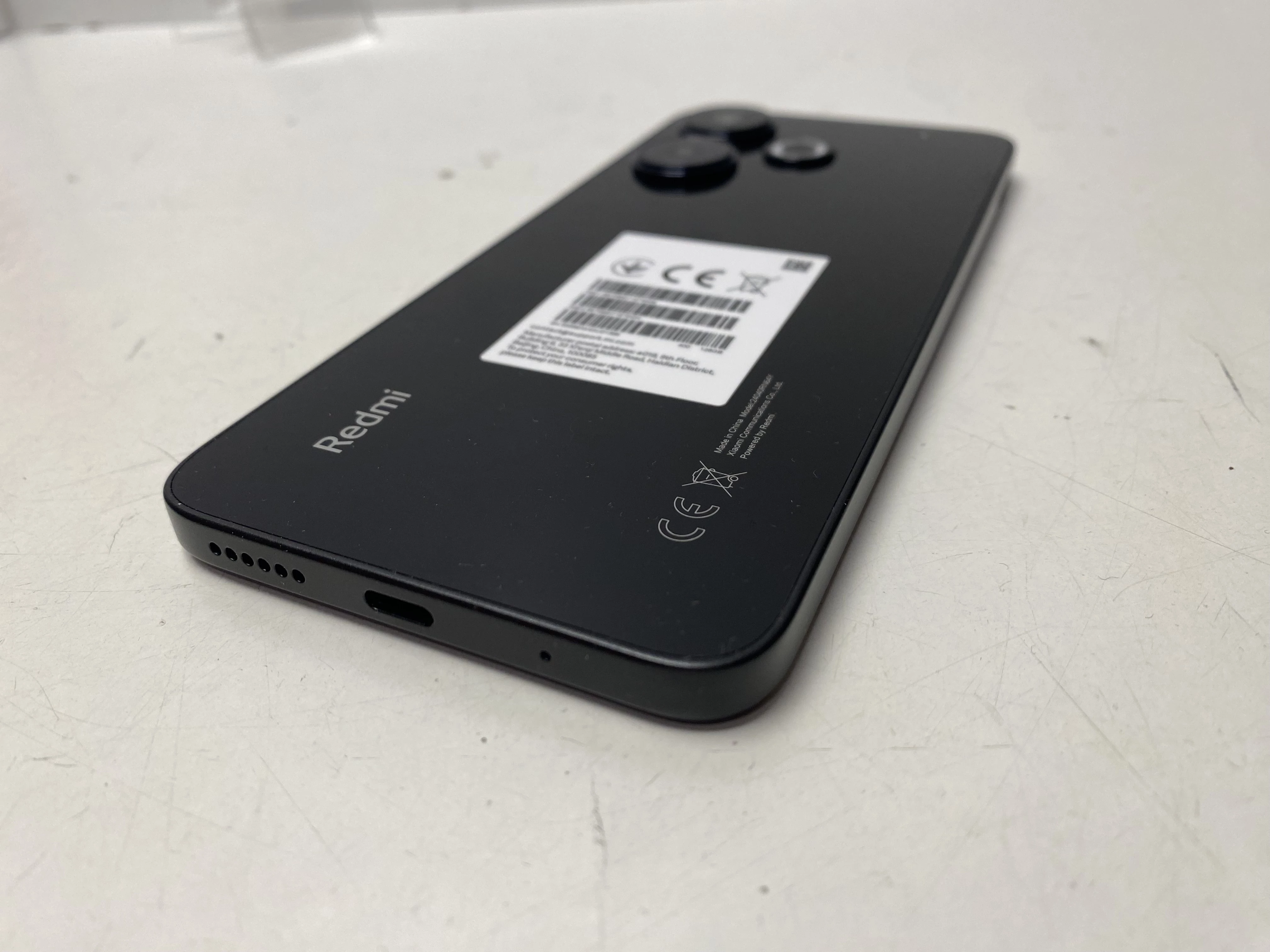 sd