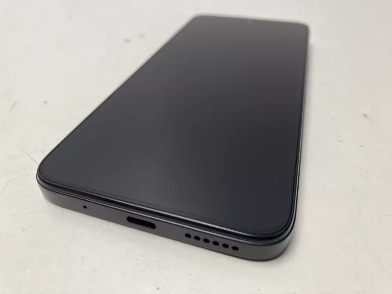 TELEFON XIAOMI REDMI 13 6/128GB