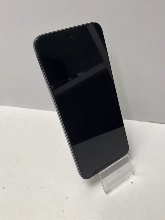 TELEFON XIAOMI REDMI 13 6/128GB