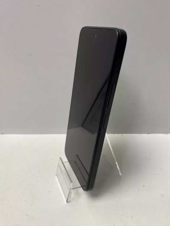 TELEFON XIAOMI REDMI 13 6/128GB