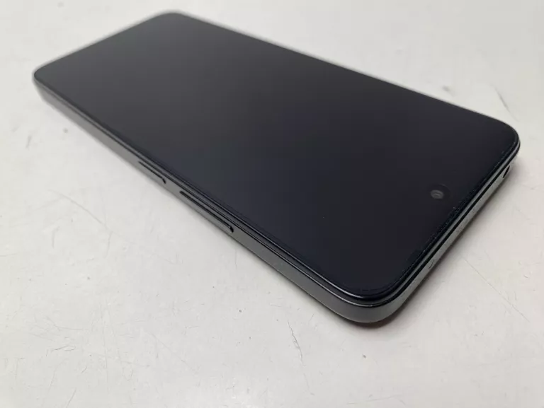 TELEFON XIAOMI REDMI 13 6/128GB