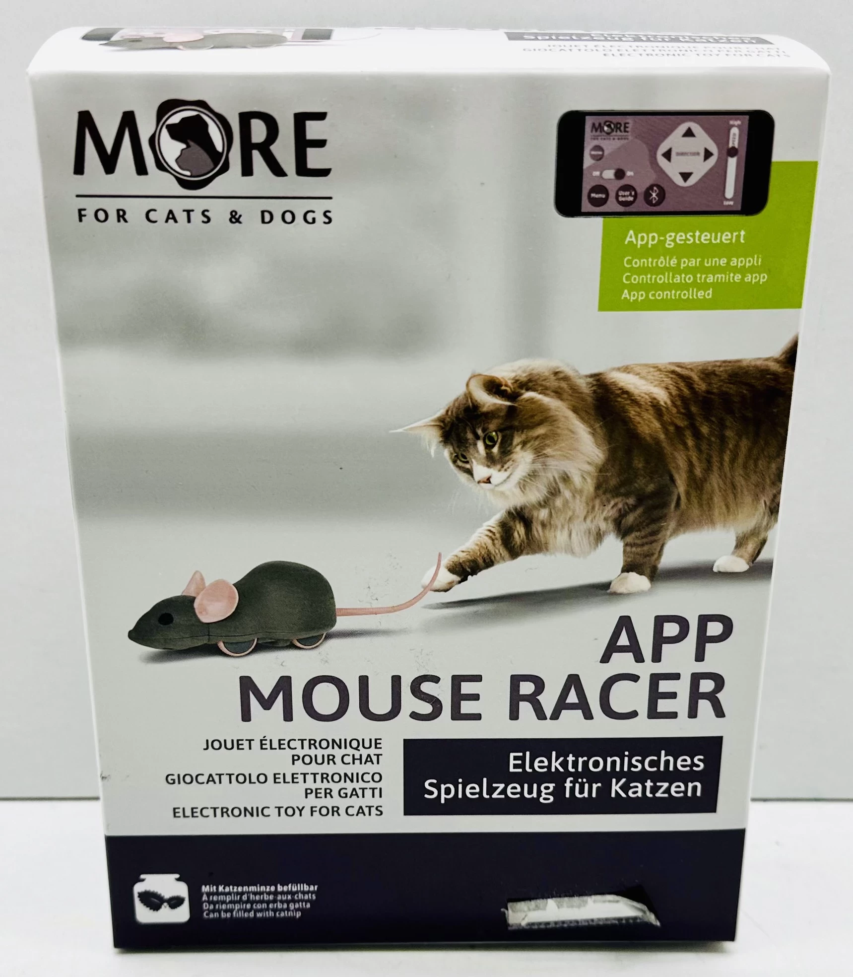 more-mouse-racer-zabawka-dla-kota-sterowana-aplikacja-jednosci-narodowej-45-sj-wroclaw