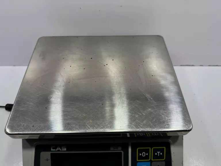 CAS SW-1 PLUS WAGA