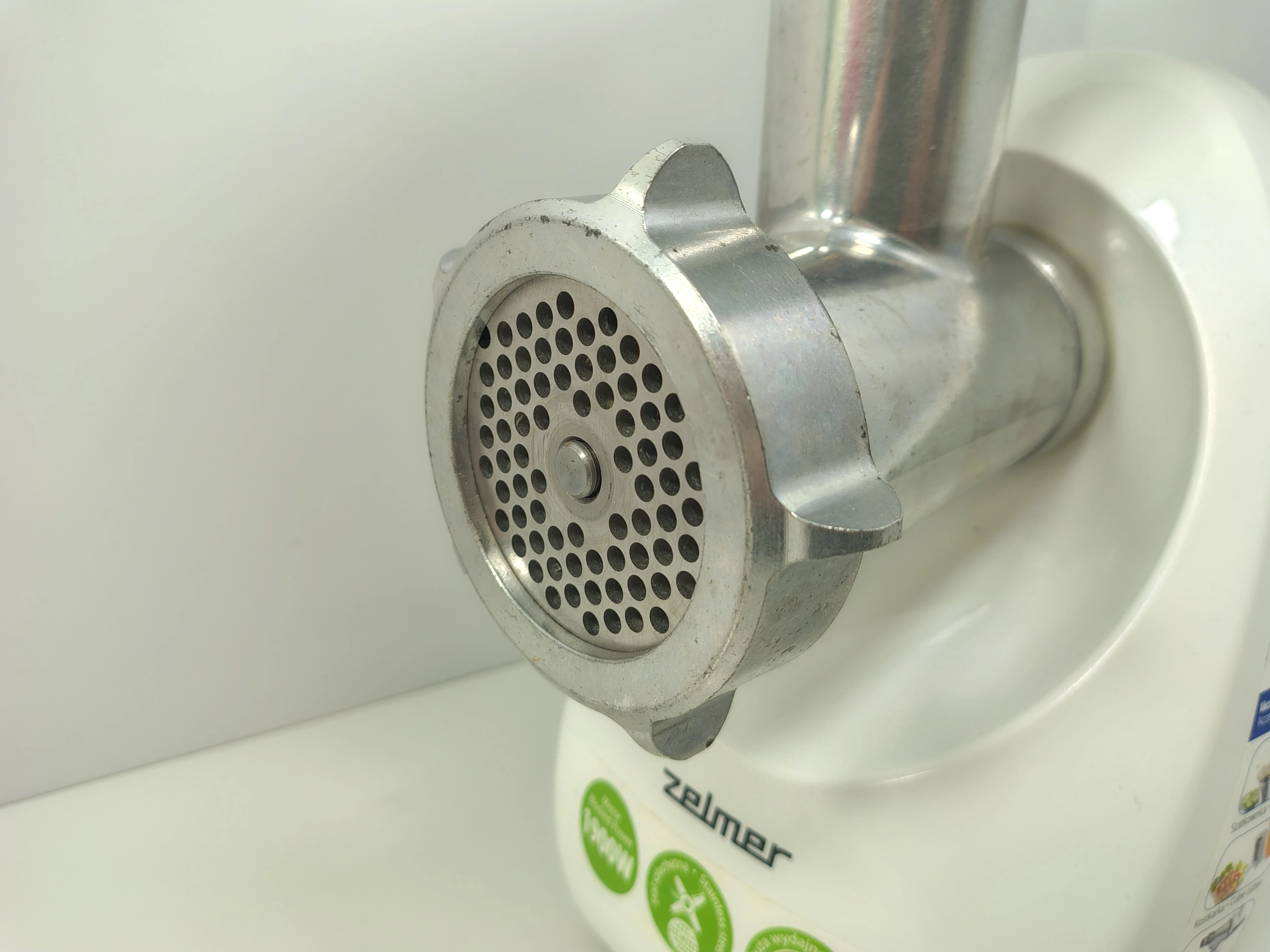 maszynka-do-miesa-zelmer-1900w-zmm4080b-ean-gtin-5908269347148