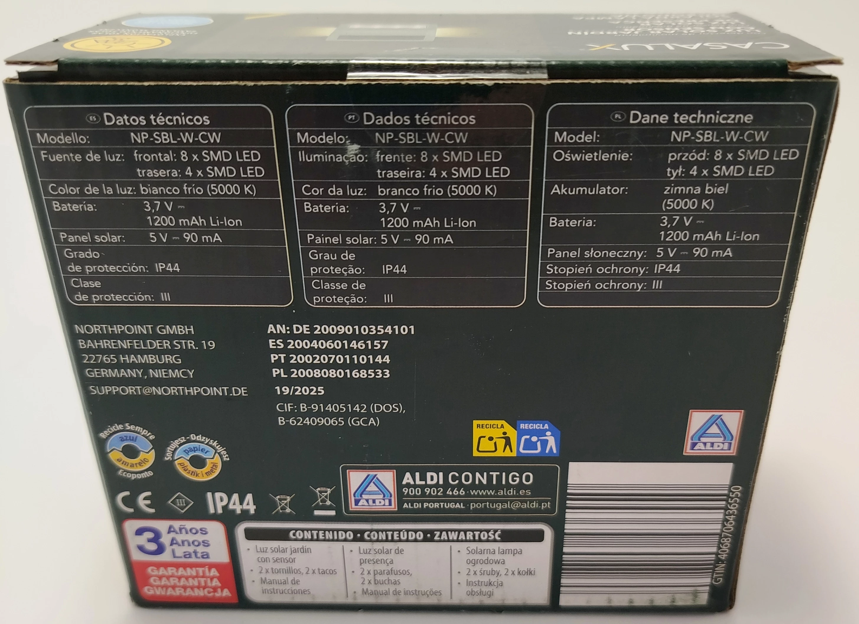 solarna-lampa-ogrodowa-casalux-biala-stan-11323-238058