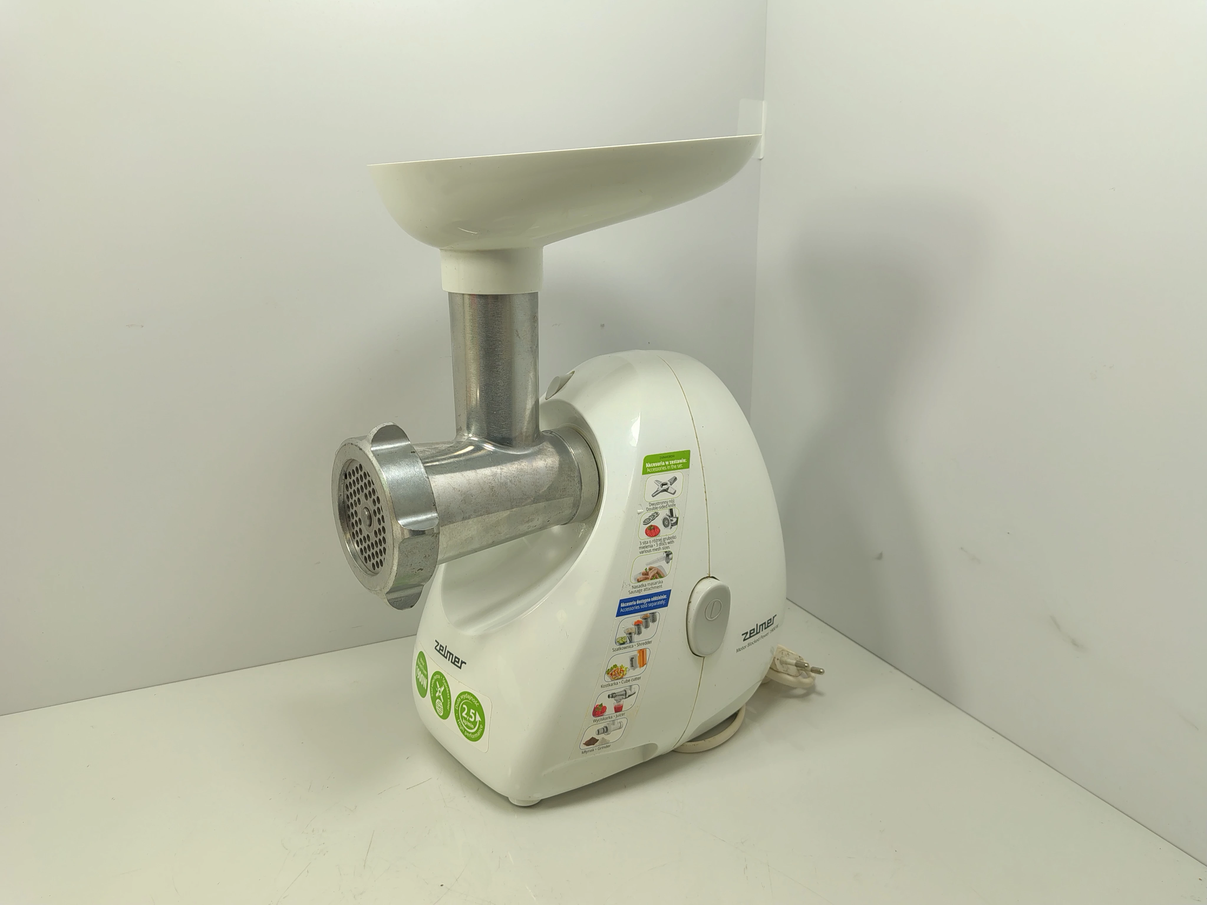 maszynka-do-miesa-zelmer-1900w-zmm4080b-armii-krajowej-12-pyskowice