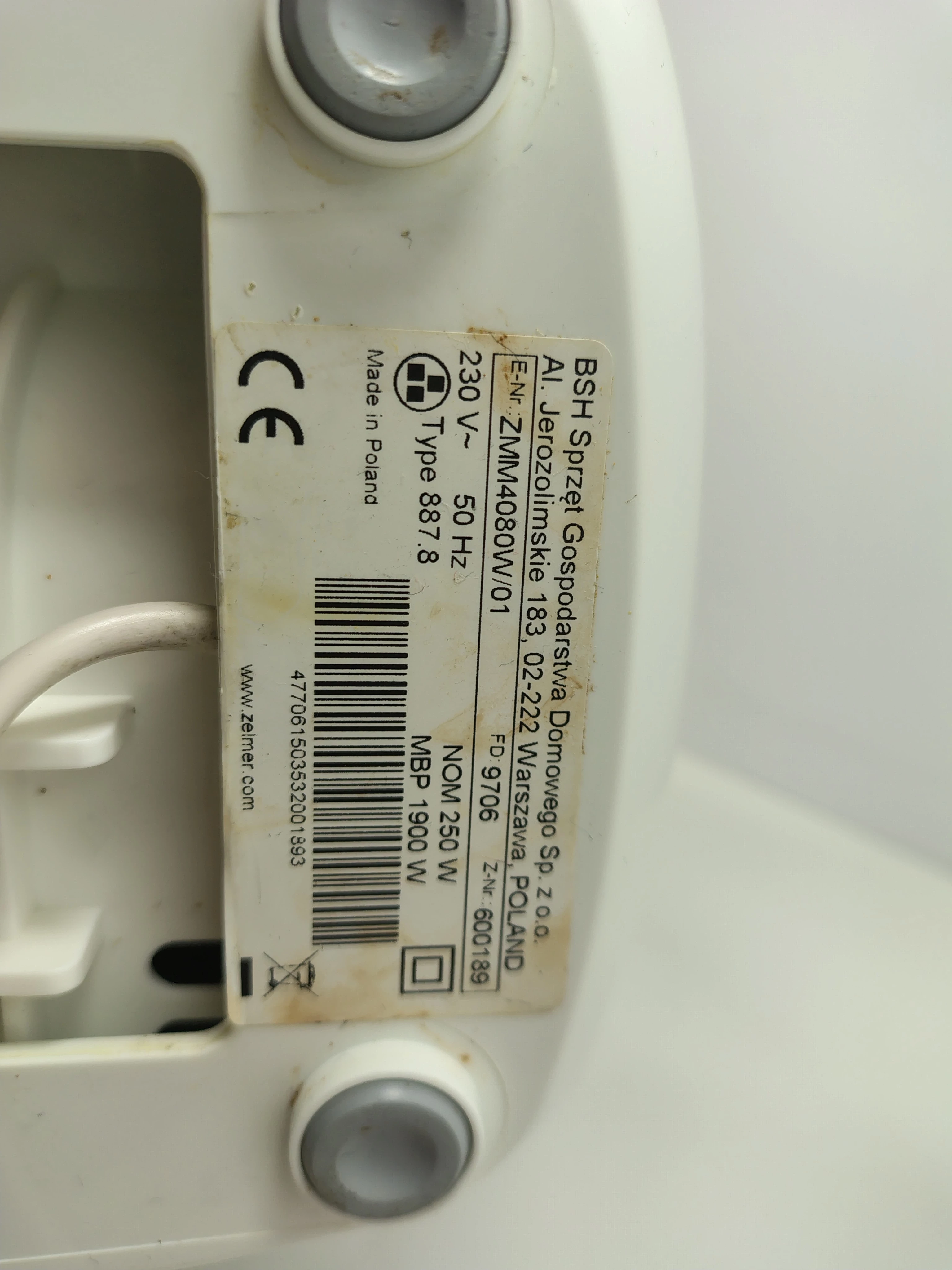 maszynka-do-miesa-zelmer-1900w-zmm4080b-kod-producenta-zmm4080b