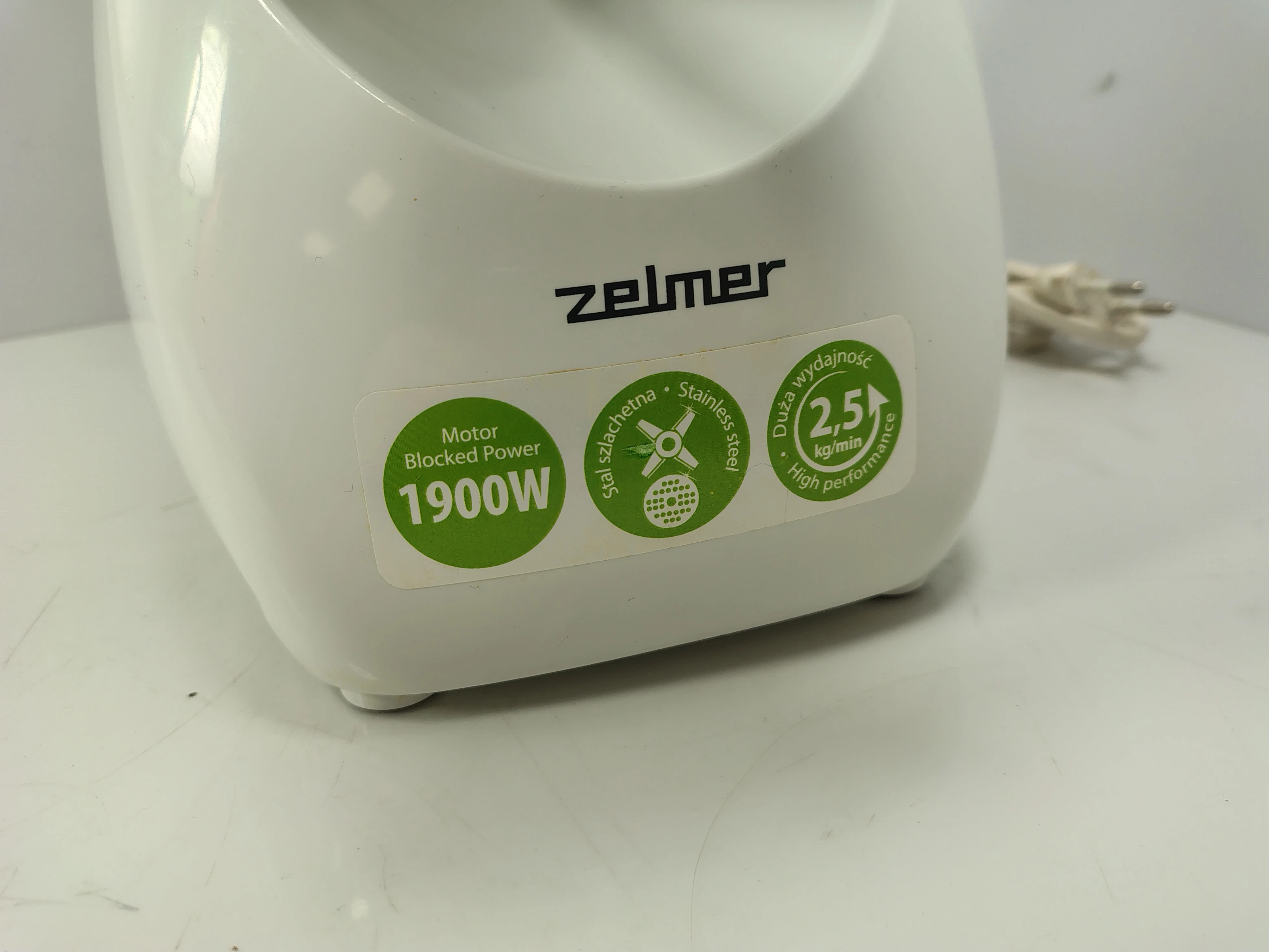 maszynka-do-miesa-zelmer-1900w-zmm4080b-kolor-dominujacy-129357-2