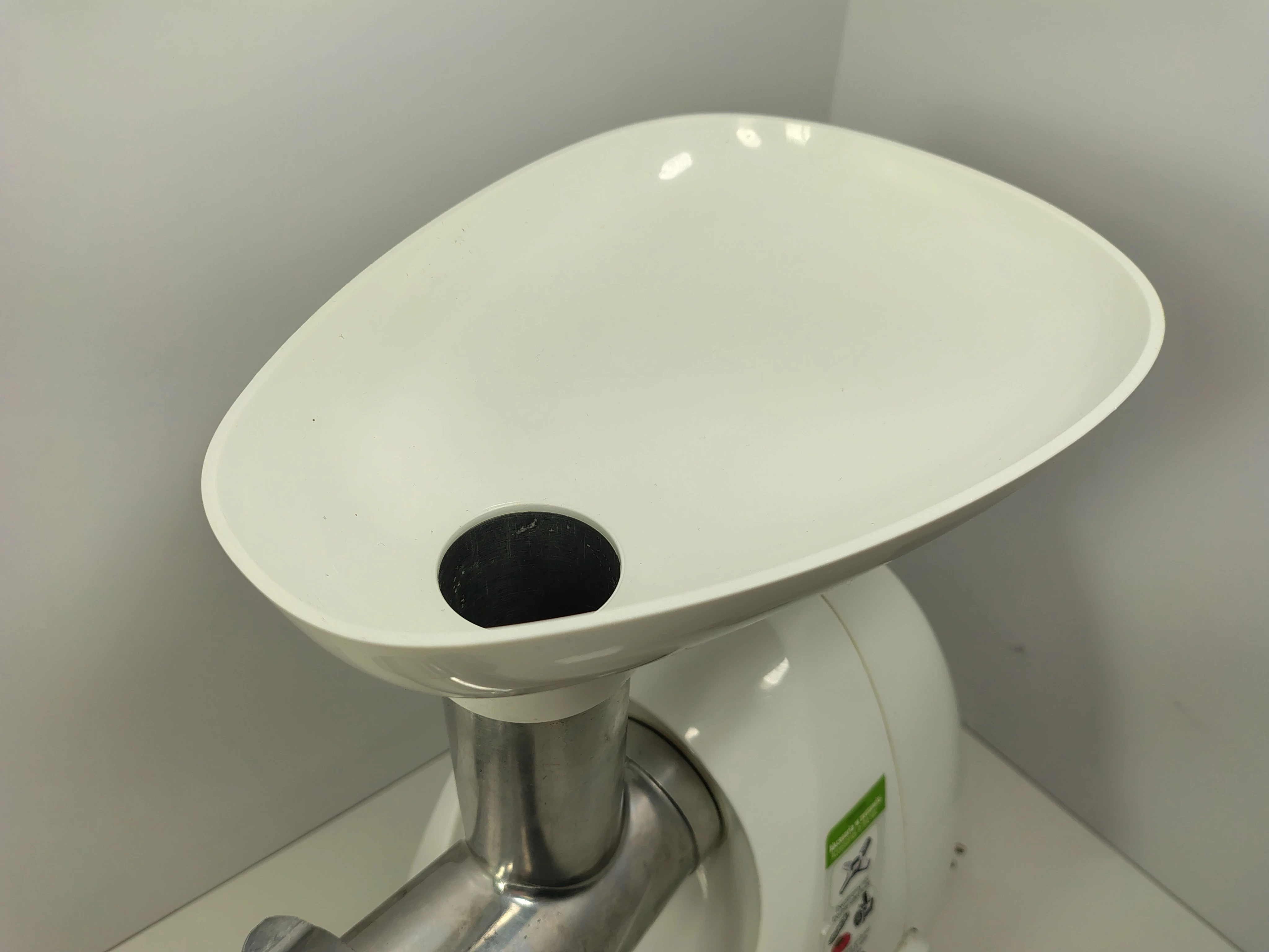 maszynka-do-miesa-zelmer-1900w-zmm4080b-stan-11323-2