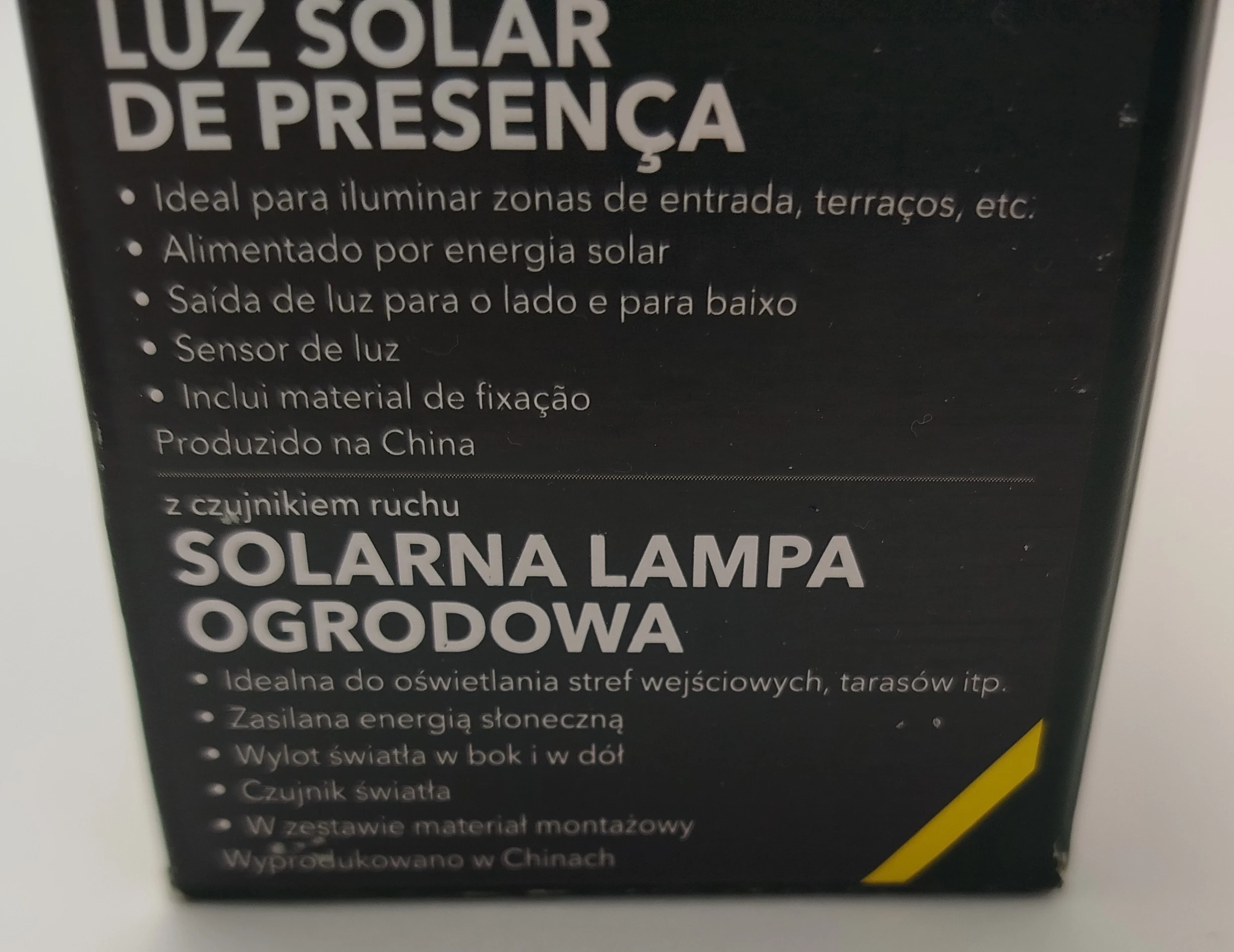 solarna-lampa-ogrodowa-casalux-biala-ean-gtin-4068706436208