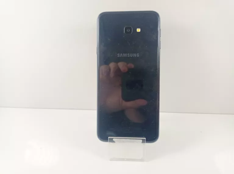 TELEFON SAMSUNG GALAXY J4+ 2GB / 32GB
