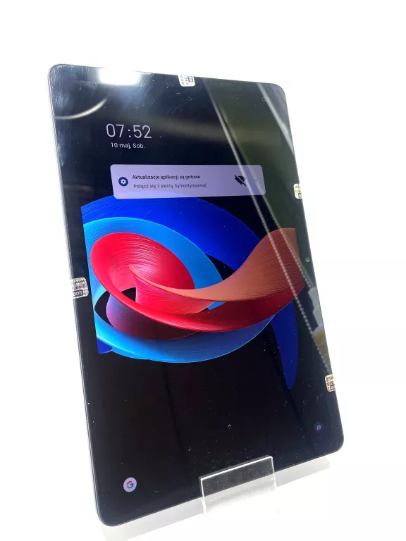 TABLET TCL TAB 8496G