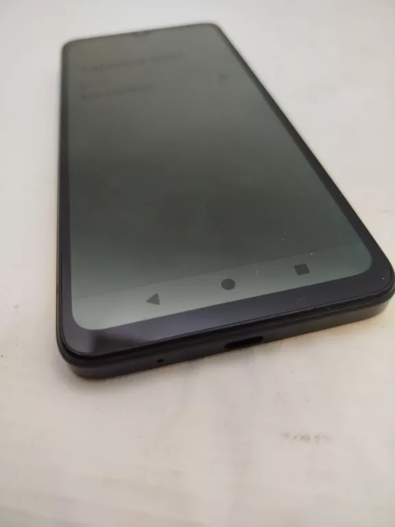 TELEFON XIAOMI REDMI A3 4/64GB SAM