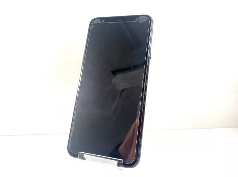 TELEFON SAMSUNG GALAXY J4+ 2GB / 32GB