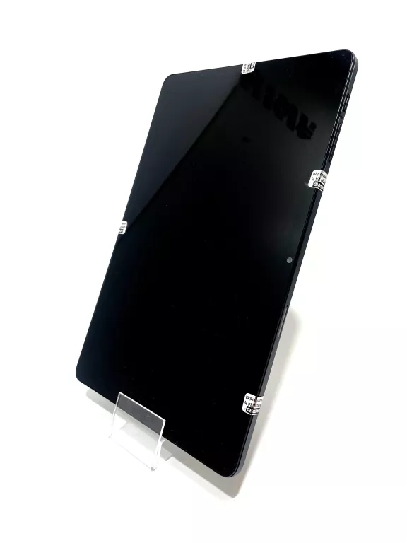 TABLET TCL TAB 8496G