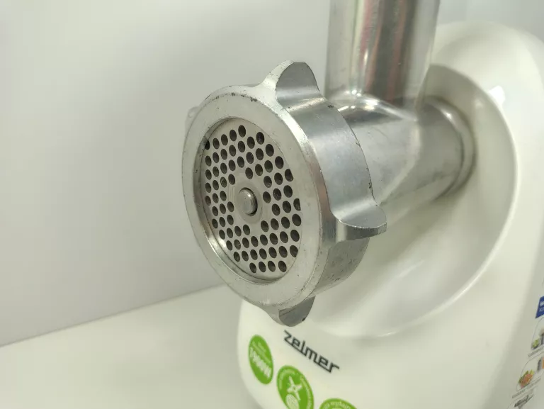 maszynka-do-miesa-zelmer-1900w-zmm4080b-ean-gtin-5908269347148