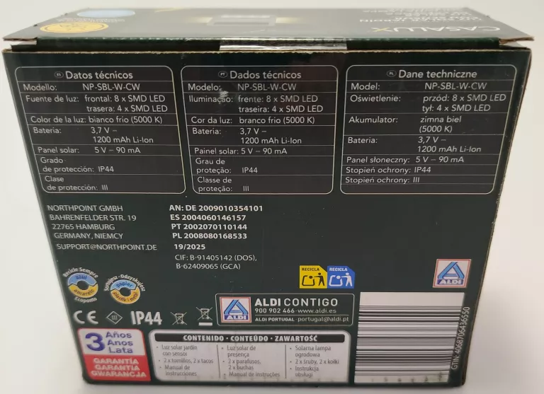 solarna-lampa-ogrodowa-casalux-biala-stan-11323-238058