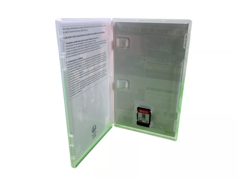 gra-na-nintendo-switch-xiii-stan-11323-2