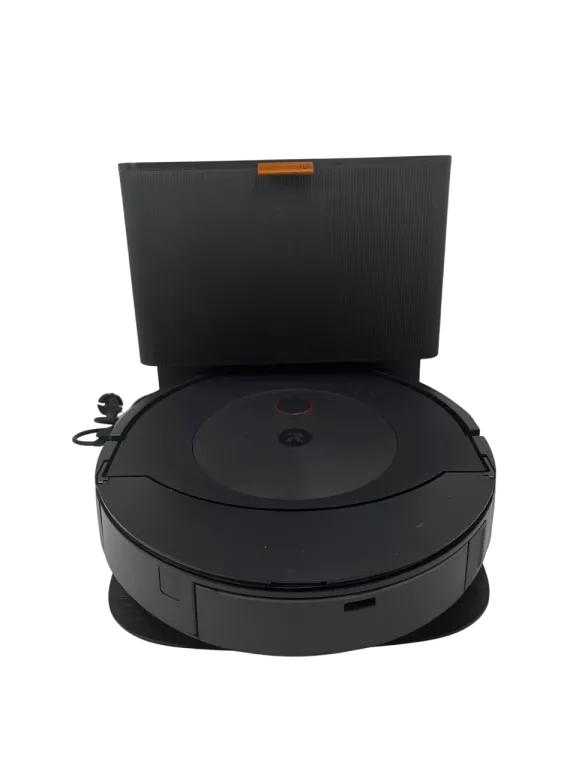 ROBOT SPRZĄTAJĄCY IROBOT ROOMBA J7+