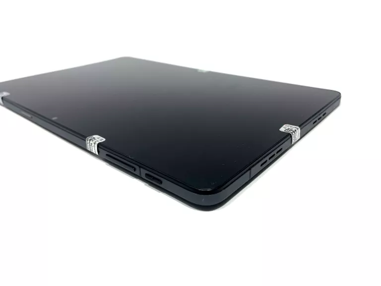 TABLET TCL TAB 8496G