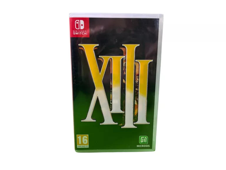 gra-na-nintendo-switch-xiii-mostowa-18-brodnica