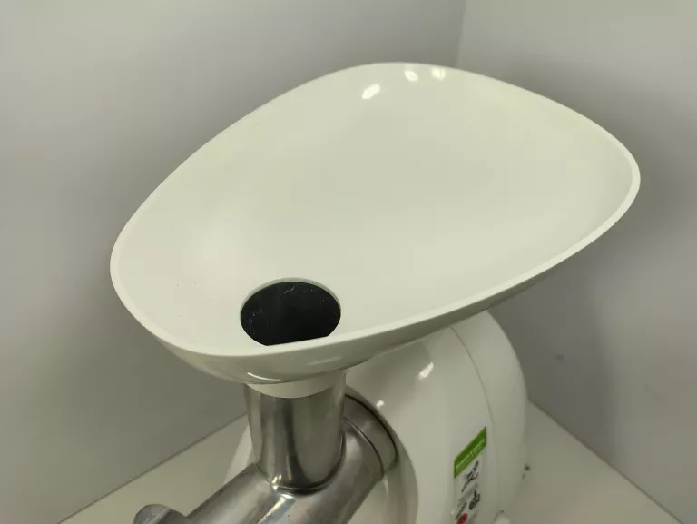 maszynka-do-miesa-zelmer-1900w-zmm4080b-stan-11323-2