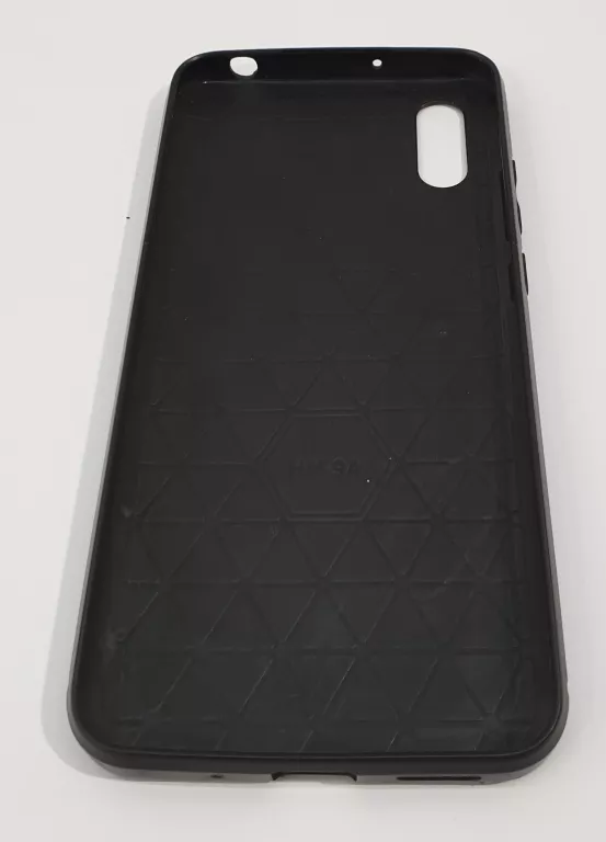 TELEFON SMARTFON REDMI 9A 2/32GB PUDEŁKO