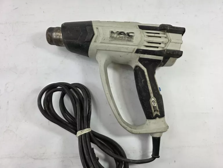 OPALARKA MACALLISTER MHG2000
