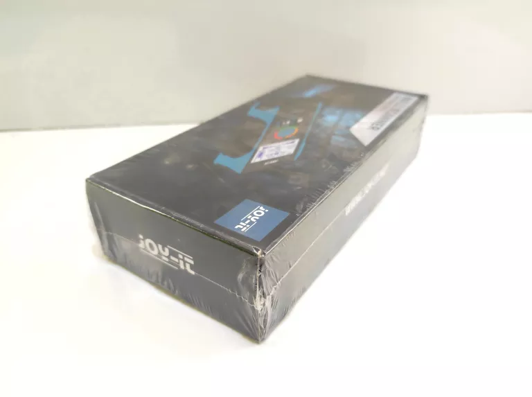 MULTIDETEKTOR WYKRYWACZ KABLI JOY-IT JT-LINE01