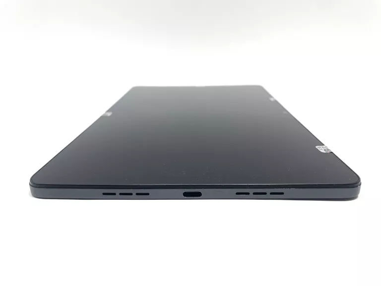 TABLET TCL TAB 8496G