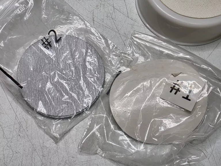 MASAŻER WYSZCZUPLAJĄCY DO CIAŁA CELLULITU TONIFIC