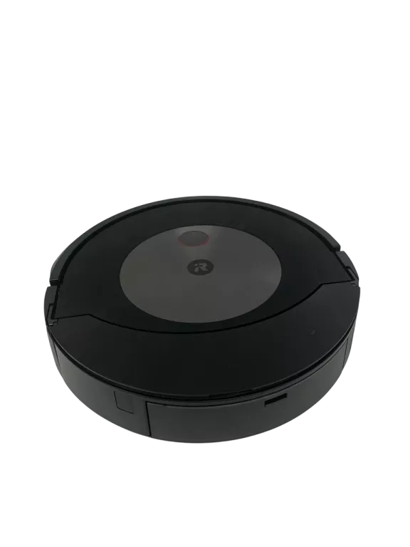 ROBOT SPRZĄTAJĄCY IROBOT ROOMBA J7+