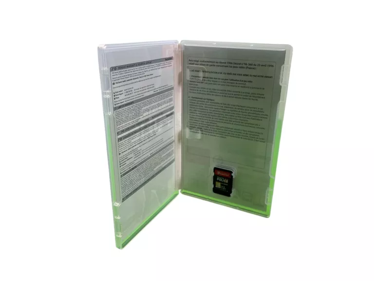 gra-na-nintendo-switch-this-is-police-stan-11323-2