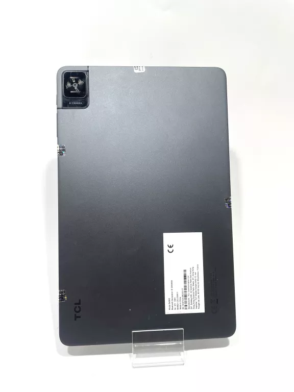 TABLET TCL TAB 8496G
