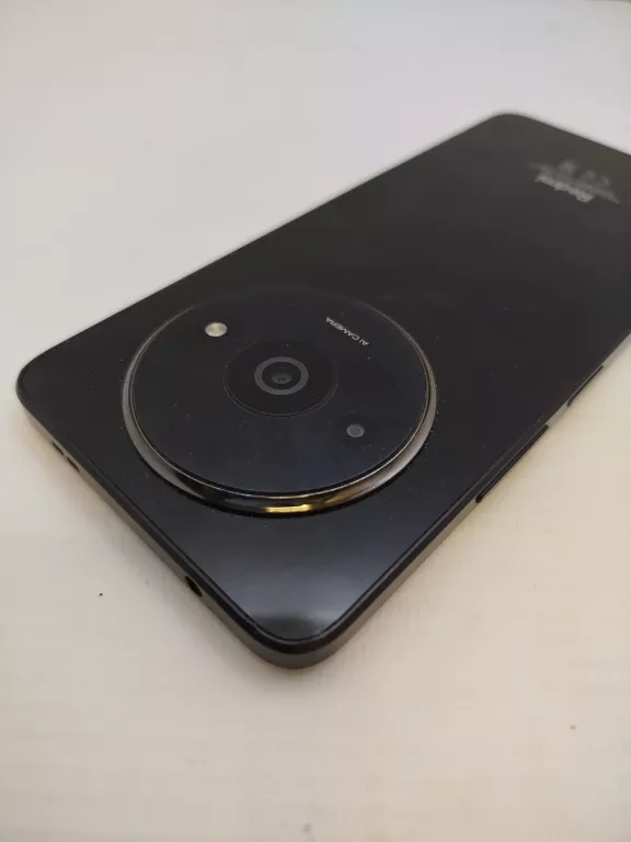 TELEFON XIAOMI REDMI A3 4/64GB SAM
