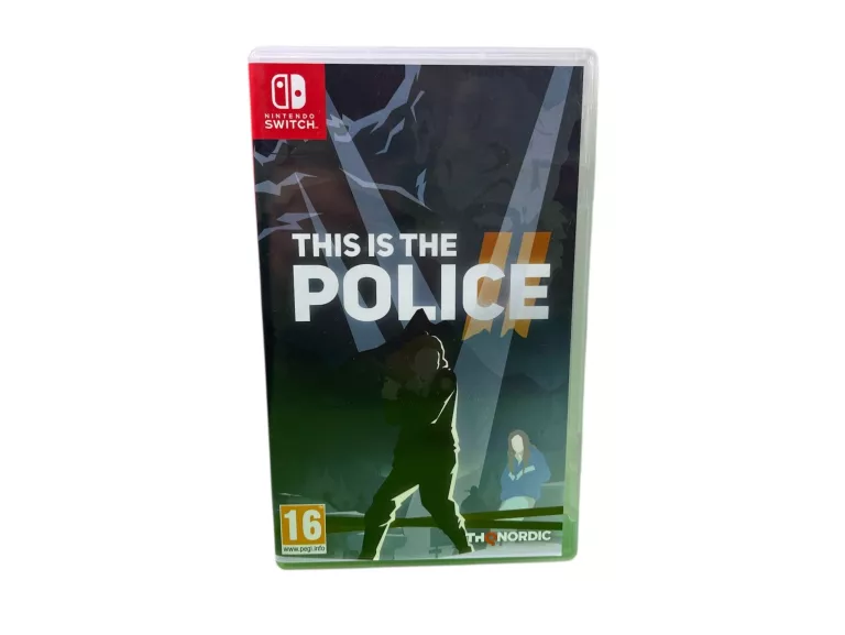 gra-na-nintendo-switch-this-is-police-mostowa-18-brodnica