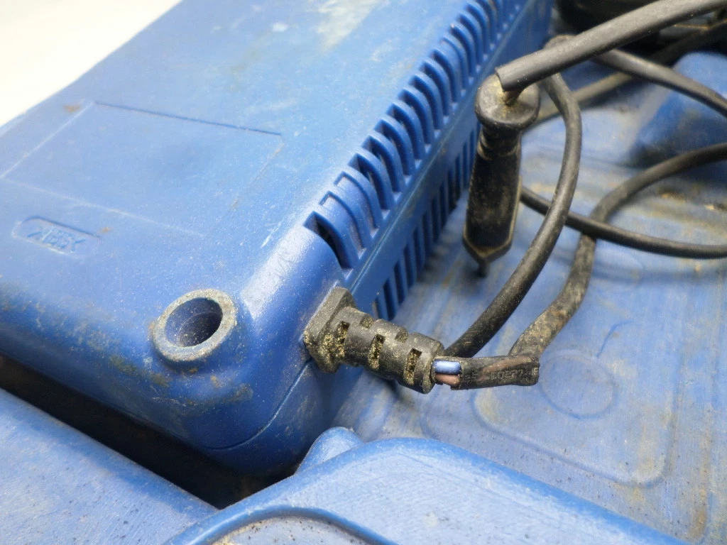 sd