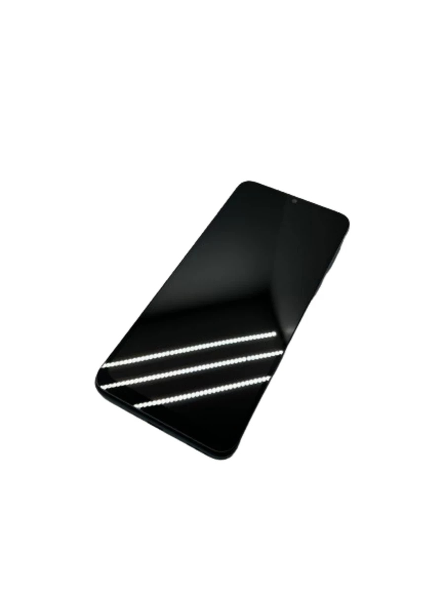 sd